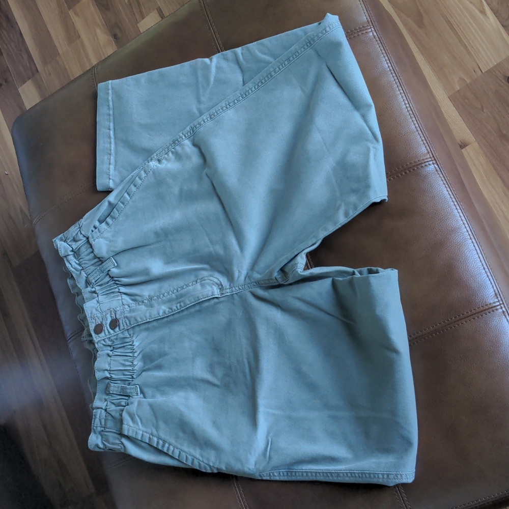 Universal Threads High Waisted Pants